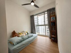 CityLife @ Tampines (D18), Condominium #599775351